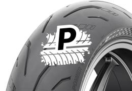 MICHELIN POWER 6 200/55ZR17 (78W) TL