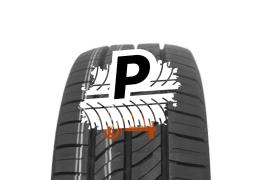 SEMPERIT VAN-LIFE 3 205/65 R16C 107/105T (103T) SEMPERIT VAN-LIFE 3 205/65 R16C 107/105T (103T)