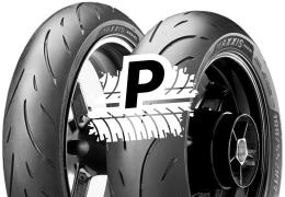 Maxxis Supermaxx Sport MA-SP 180/55 ZR 17 (73W) TL