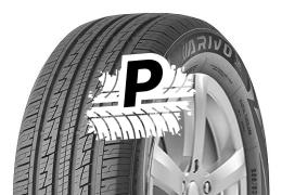 ARIVO ARV H/T TRAVERSO 235/60 R17 106H XL ARIVO ARV H/T TRAVERSO 235/60 R17 106H XL