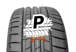 FIRESTONE ROADHAWK 2 225/50 R18 95W