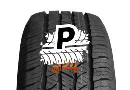 ARIVO ARV H/T TERRANO 265/70 R16 112T