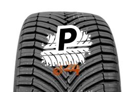 BRIDGESTONE TURANZA ALL SEASON 6 205/50R17 93W M+S