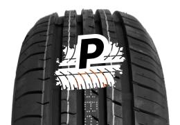 ARIVO PREMIO ARZERO 185/55 R16 87V XL