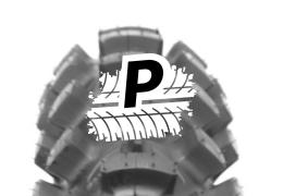 BRIDGESTONE BATTLECROSS X10 90/100 -90100 52M -16 TT NHS