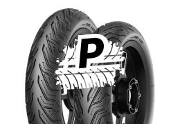 MICHELIN CITY GRIP SAVER 130/60 -13 60S TL