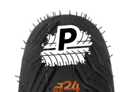 MICHELIN CITY GRIP SAVER 130/60 -13 60S TL