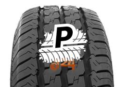 KINGBOSS G326 235/65 R15C 115/113T