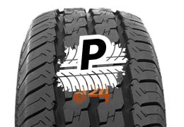 KINGBOSS G326 195/65 R16C 104/102T