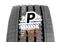 HANKOOK AH31 SMART FLEX 315/70 R22.50 156/150L M+S