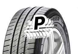 PIRELLI CARRIER ALL SEASON 215/65 R16C 109/107T CELOROČNÍ M+S