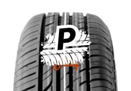 LASSA GREENWAYS 165/60 R14 75H