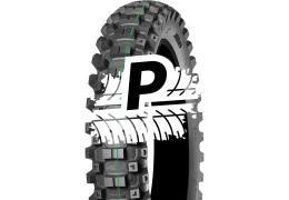 MITAS TERRA FORCE-EX MH SUPER LIGHT (TECHNICAL ENDURO - MEDIUM HARD TERRAIN) 120/90-18 TT 65R Zelený proužek MITAS TERRA FORCE-EX MH SUPER LIGHT (TECHNICAL ENDURO - MEDIUM HARD TERRAIN) 120/90-18 TT 65R Zelený proužek