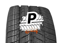 CONTINENTAL VANCONTACT WINTER 195/65 R15C 98/96T M+S