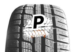 NANKANG SV-55 205/70 R15 100H XL
