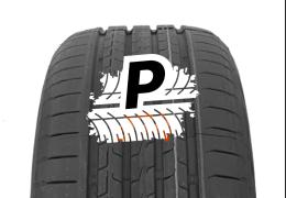 CONTINENTAL ECO CONTACT 6 Q 225/60 R18 104Y XL FR (*)