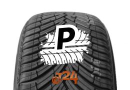 PIRELLI CINTURATO ALL SEASON SF3 195/55R16 91V M+S