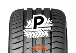 TRIANGLE TH-202 EFFEXSPORT 255/45 R18 103Y XL