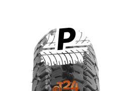 MITAS B3 (MC) 2.5/2.00 -18 43J TT