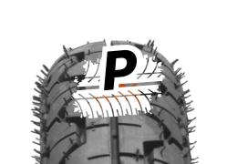 MITAS H06 3.5 -16 58P TT /