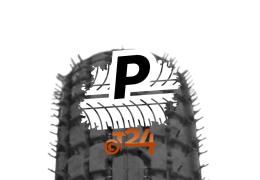 MITAS H02 4 -19 71P TT / SUPER SIDE