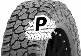 FALKEN WILDPEAK R/T 01 275/55 R20 120/117Q P.O.R. M+S