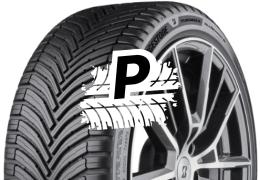 BRIDGESTONE TURANZA ALL SEASON 6 215/45R18 93Y M+S BRIDGESTONE TURANZA ALL SEASON 6 215/45R18 93Y M+S