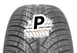 SONIX PRIME A/S 205/50 R17 93W XL M+S