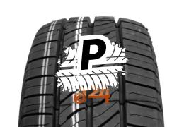 UNIROYAL RAIN MAX-5 215/60 R17C 109/107T (104H)
