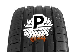 SAILUN ATREZZO ZSR 2 245/35 R19 93Y XL