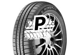 FIREMAX FM601 205/60 R14 88H