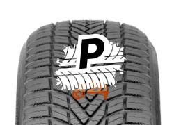 BERLIN TIRES ALL SEASON 2 185/65 R15 88H CELOROČNÍ M+S