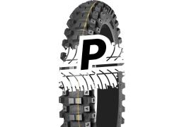 MITAS Terra Force-EX MH SUPER (FAST ENDURO - MEDIUM HARD TERRAIN) 120/90-18 TT 65R Žlutý proužek MITAS Terra Force-EX MH SUPER (FAST ENDURO - MEDIUM HARD TERRAIN) 120/90-18 TT 65R Žlutý proužek