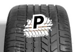 PIRELLI PZERO ASIMMETRICO 275/40 R18 99Y (F) [Ferrari]