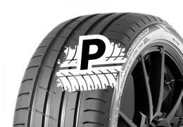 NOKIAN POWERPROOF 1 245/40 R20 99Y XL NOKIAN POWERPROOF 1 245/40 R20 99Y XL