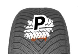 MICHELIN ALPIN 7 215/60 R17 96H M+S