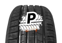 ROADKING ARGOS HP 195/60 R16 89H