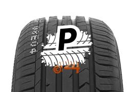 MOMO TIRES M300 TOPRUN AS SPORT 195/60 R16 93V XL