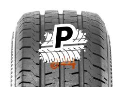 BERLIN TIRES SAFE CARGO 215/65 R16C 109/107T