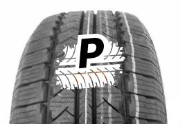 NANKANG SL-6 195/75 R16C 110/108R M+S NANKANG SL-6 195/75 R16C 110/108R M+S