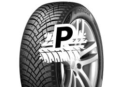 HANKOOK W462 WINTER ICEPT RS3 225/45R17 91H M+S