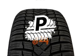 MASSIMO MSA11 155/80 R13 79T M+S MASSIMO MSA11 155/80 R13 79T M+S