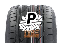 BRIDGESTONE POTENZA S001 245/35 R18 92Y XL RUNFLAT (*) [BMW]
