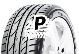 SAILUN ATREZZO ZSR 215/50 R17 95V XL