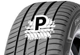 MICHELIN PRIMACY 3 215/55 R16 93H FSL MICHELIN PRIMACY 3 215/55 R16 93H FSL