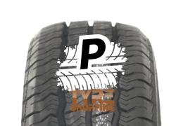 ROVELO RCM-836 165/70 R14C 89/87T