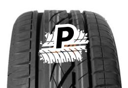 CONTINENTAL PREMIUM CONTACT 185/50 R16 81V FR CONTINENTAL PREMIUM CONTACT 185/50 R16 81V FR
