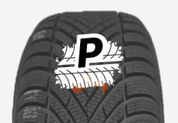 PIRELLI POWERGY WINTER 215/65 R16 102H XL M+S
