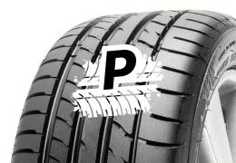 Maxxis VS-01 Victra Sport Zero One 205/40 ZR 18 86Y XL Maxxis VS-01 Victra Sport Zero One 205/40 ZR 18 86Y XL