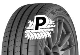 GOODYEAR EAGLE F1 ASYMMETRIC 6 275/35 R22 104Y XL FP (EVR)